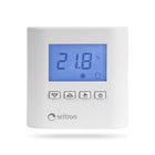 immagine-1-seitron-termostato-digitale-per-ambienti-seitron-taddy-tad02m