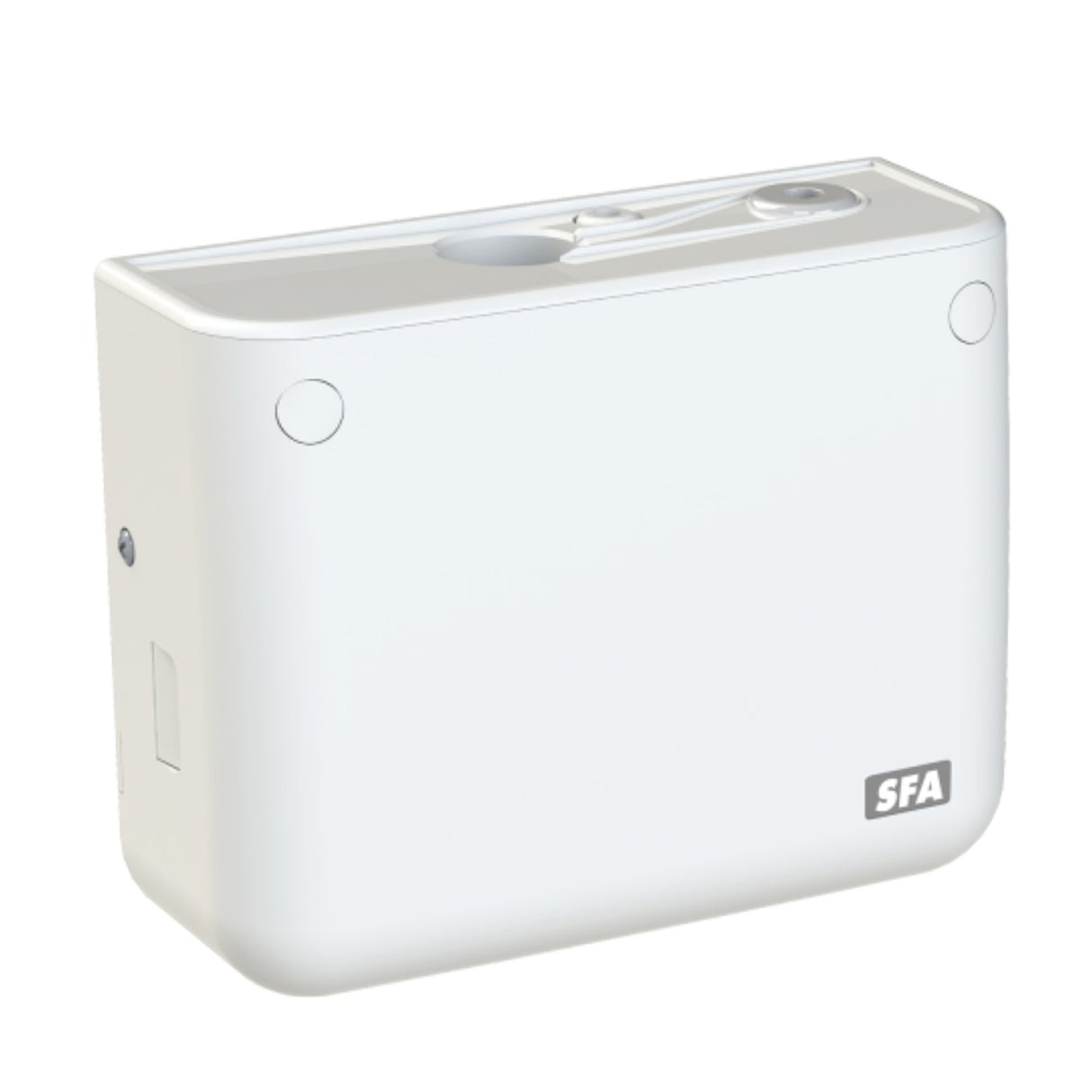 sfa grupo sfa sanitrit sfa sanicondens deco ean 99671549