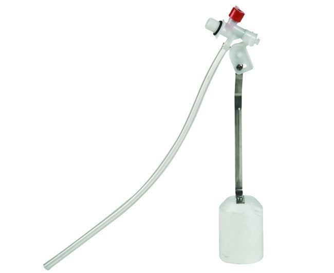 stir blitz gallegiante stir blitz ean 8022581839994