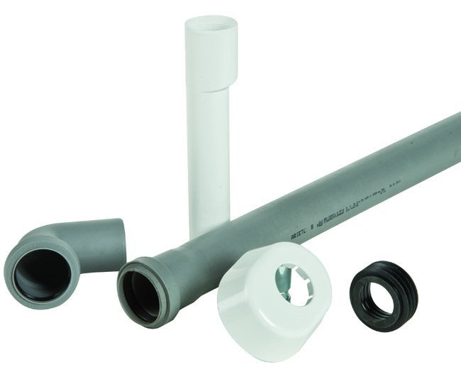 stir blitz kit tubo discendente stir 12 phd ean 8022581893088