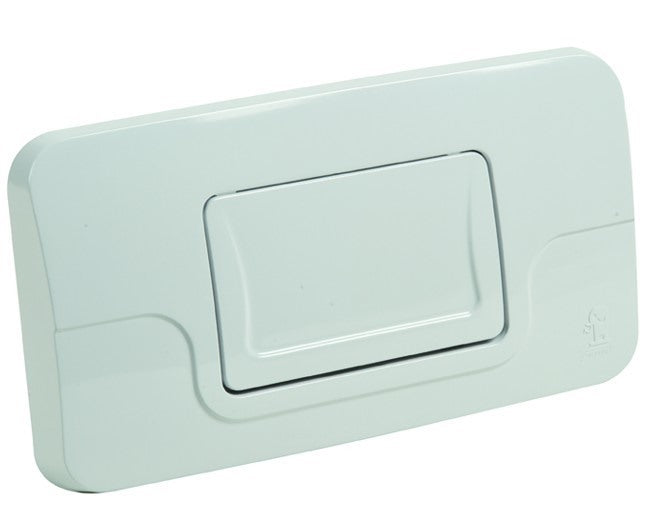 stir blitz placca completa blitz t nuovo ean 8022581172749