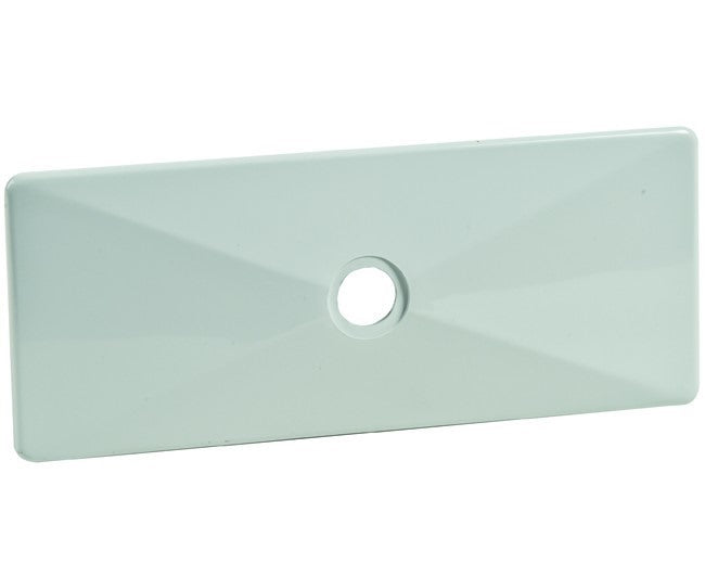 stir blitz placca stir blitz t vecchio bca ean 8022581882747