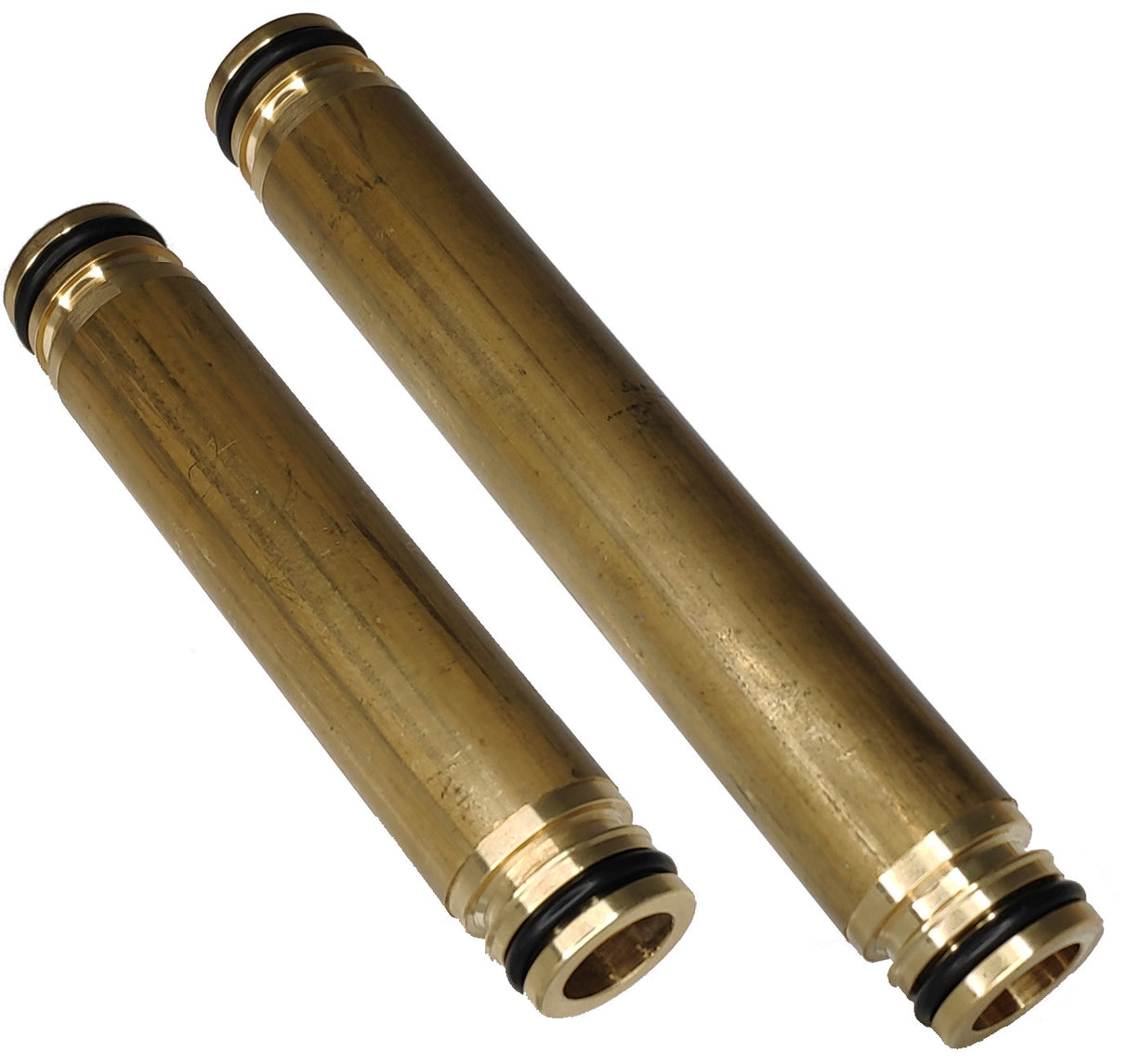 teco kit collegamento k4 3 o ring di tenuta modello attacco fastec f13 codice ka00k00007