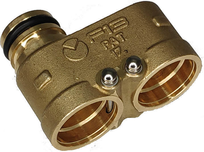 teco racc twin 1 fastec f13