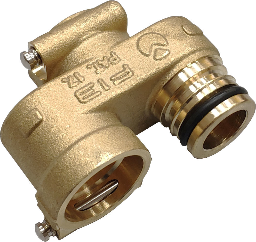 teco racc twin 2 fastec f13