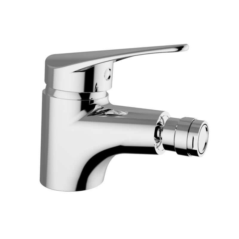 teorema miscelatore rubinetto bidet teorema serie t gold cod 9g401110z01 ean 8058965173941