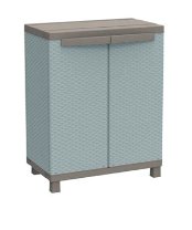 terry armadio terry crattan 2 ante cm 68x39x91 5h tp 680