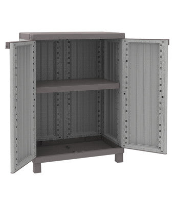 terry armadio terry cwood 2 ante 68x39x91h tp 680