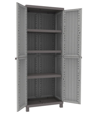 terry armadio terry cwood 2 ante cm 68x39x170h tp 2680