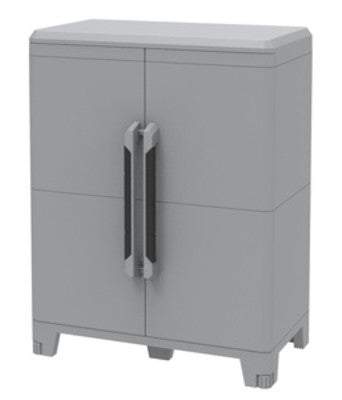 terry armadio terry trasforming 2 ante 78x43x101h tp