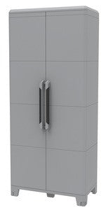 terry armadio terry trasforming 2 ante 78x43x184h tp