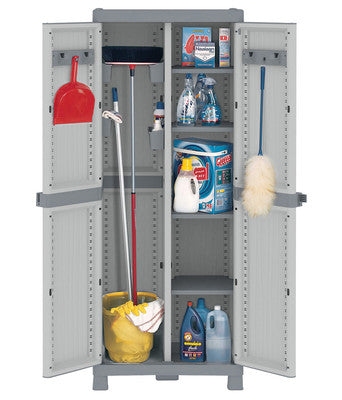 terry armadio terry wave 2 ante cm 70x44x181h psc 3700uw