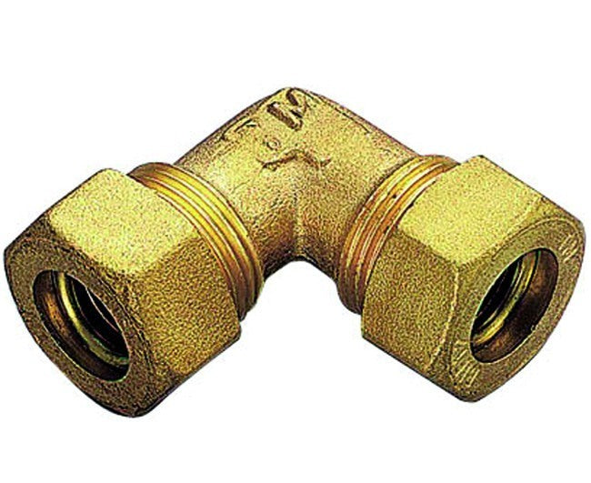 tiemme raccorderia gomito 2 dadi o ring 22 ean 8027830239471