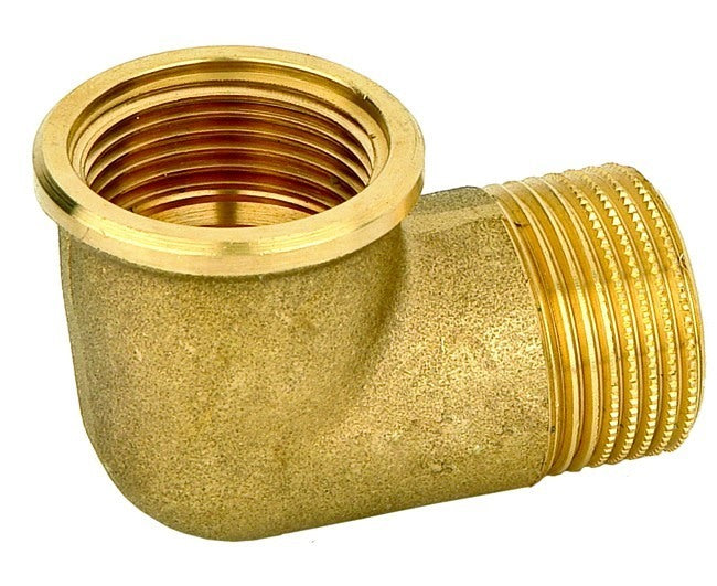 tiemme raccorderia gomito 90 m f 112 ottone giallo ean 8054245315872