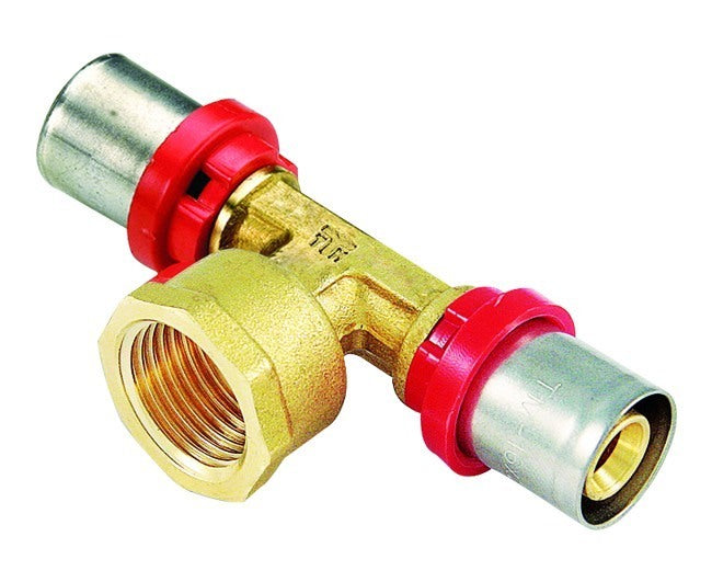 tiemme raccorderia racc a t f c 3426 x mult a press ean 8027830211408