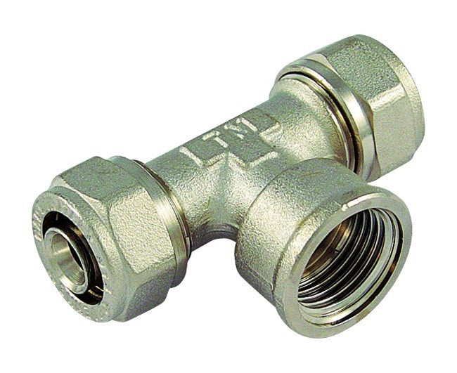 tiemme raccorderia racc a t f c 34x26 x mult tm ean 8027830337931