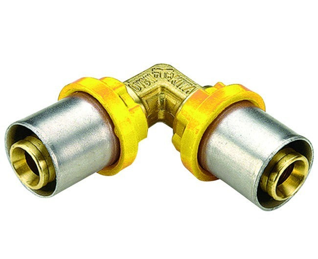 tiemme raccorderia racc curvo dp d 32 mult a press gas ean 8027830253118