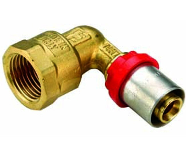 tiemme raccorderia racc curvo f 114x40 x mult a pres ean 8027830110756