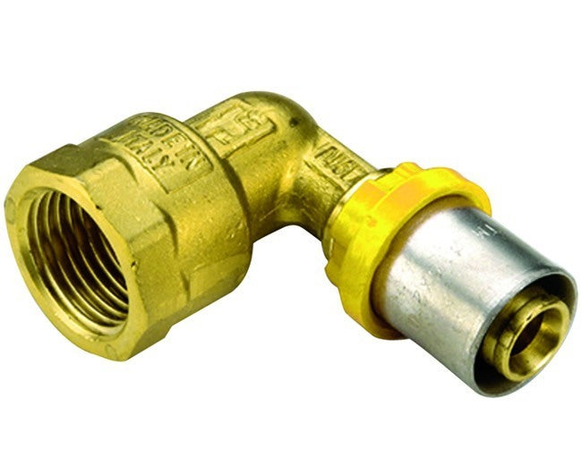 tiemme raccorderia racc curvo f 1x32 mult a press gas ean 8027830253804