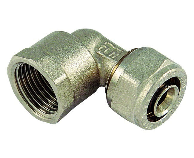 tiemme raccorderia racc curvo f 1x32 x mult tm ean 8027830337658