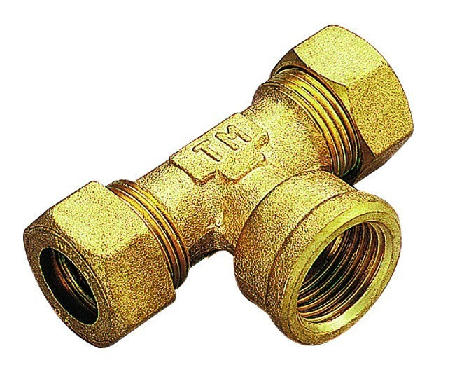 tiemme raccorderia tee f c o ring 12 18 ean 8027830239839