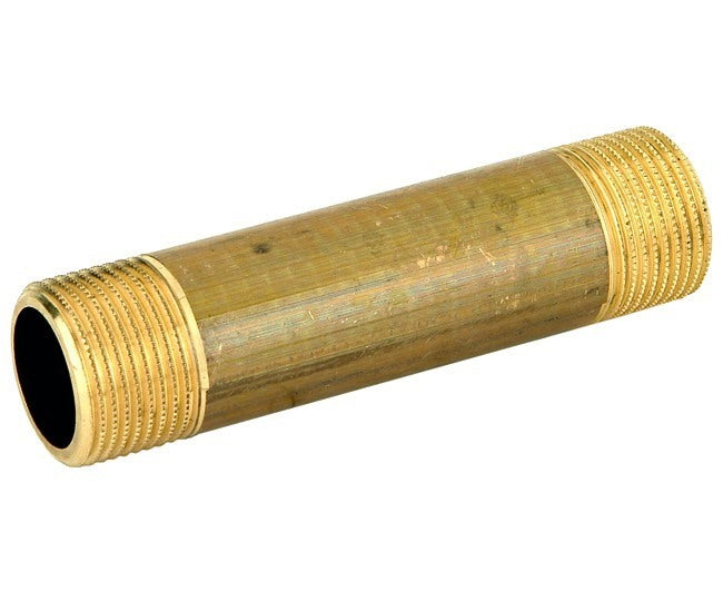 tiemme raccorderia tronchetto 1 20 f c ott giallo ean 8054245323549