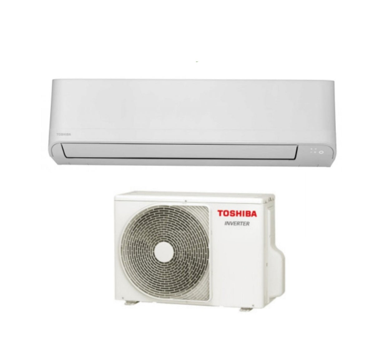 toshiba climatizzatore condizionatore toshiba inverter serie seiya 13000 btu ras b13j2kvg e r 32 wi fi optional novita 2019 ean 8059657002976