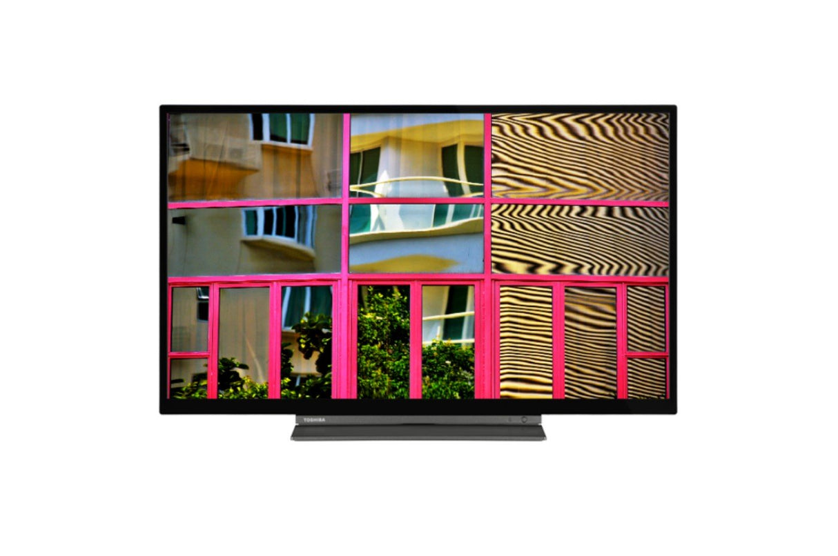 toshiba pronta consegna toshiba smart tv 32 hd led hdr bluetooth 3 hdmi 2 usb dvb t2cs2 32wl3c63da colore nero garanzia 24 mesi