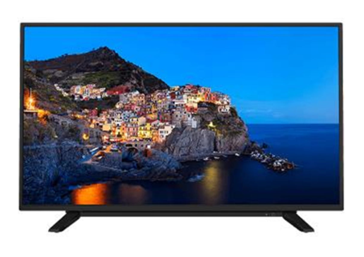 toshiba televisore tv toshiba 32 led hd ready 32wl1a63dg
