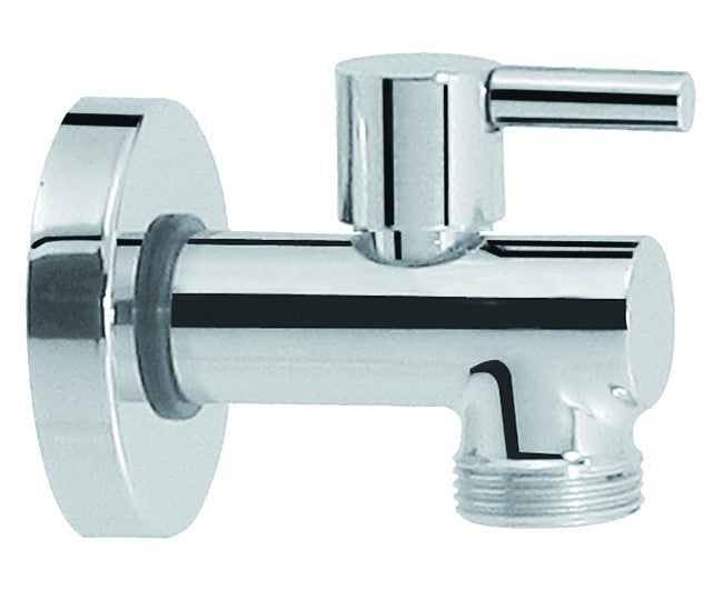 va albertoni rubinetto lavatrice sfera minimal ean 8023017035560