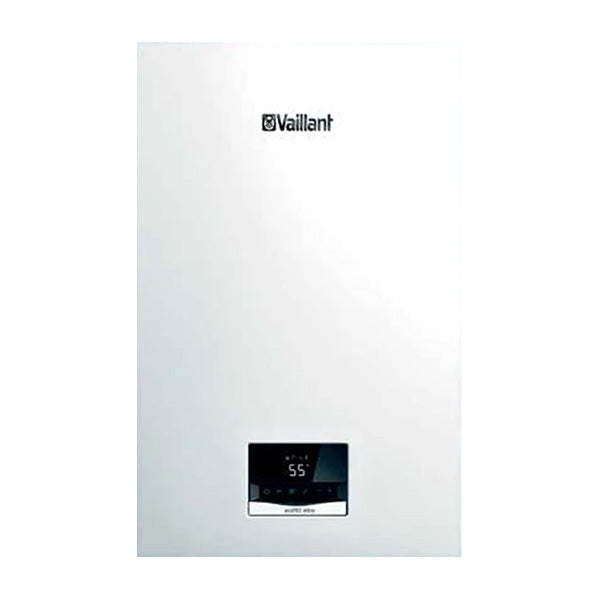 vaillant area occasioni caldaia a condensazione vaillant ecotec intro 28 kw vmw 2428 as1 1 metano low nox completa di kit scarico fumi