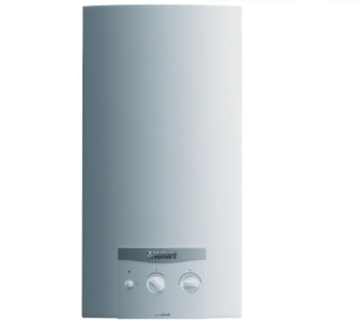 vaillant area occasioni scaldabagno a camera aperta vaillant atmomag mini i 1441 metano 14 litri low nox cod 0010022572
