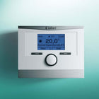 immagine-1-vaillant-cronotermostato-termostato-ambiente-digitale-vaillant-mod.-calormatic-vrt-350-wi-fi-wireless