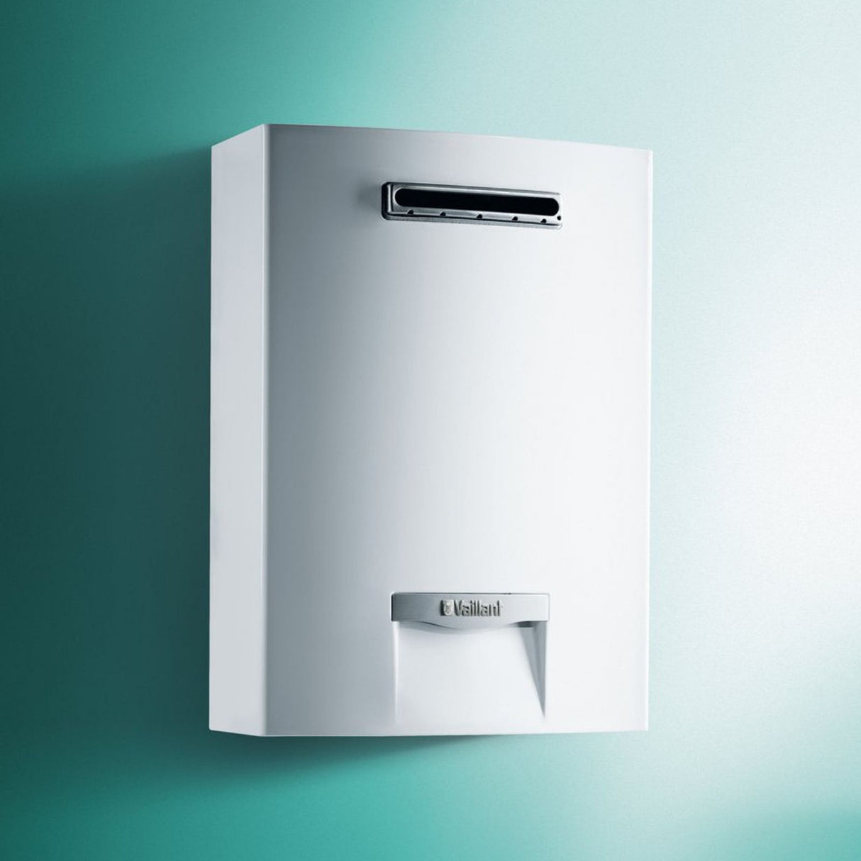 vaillant scaldabagno a gas vaillant outsidemag 16 51 5 gpl offerta