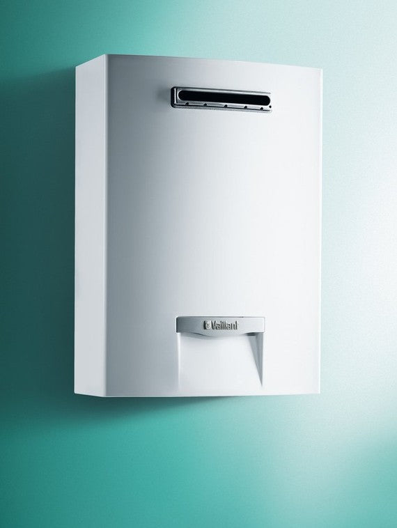 vaillant scaldabagno a gas vaillant per esterno outsidemag it 16 50 5 gpl