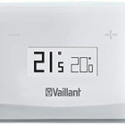 immagine-1-vaillant-termostato-modulante-wi-fi-vaillant-modello-vsmart-ean-4024074750827