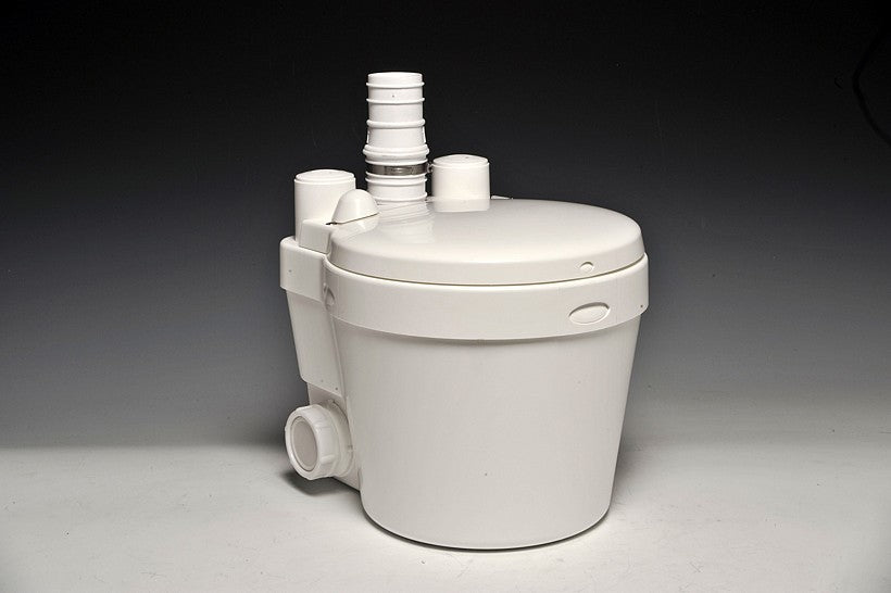 watermatic pompa per acque chiare watermatic modello vd110