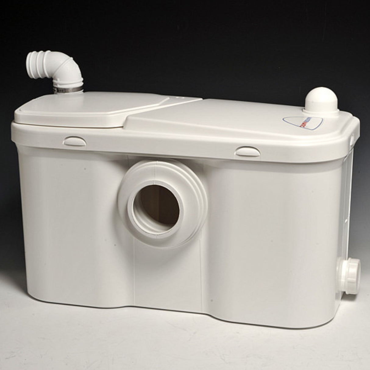 watermatic sanitrit sfa trituratore sanitrit watermatic modello w17p gruppo sfa ean 99364519