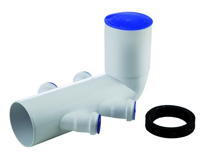 wavin curva wc 4 attacc 11040404040 ean 8018464027879