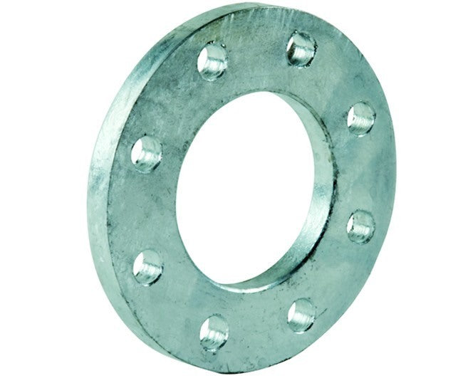 wavin flangia pn1016 din 90 dn80 wa ean 7611704326636