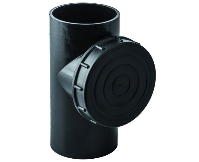 wavin ispez lineare 8812 pe 110110 ean 8018464056404