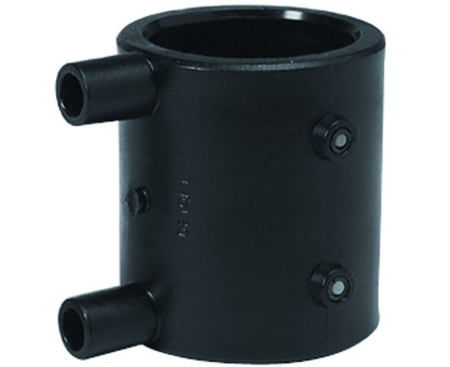 wavin manicotto elet pe waviduo 125 wav ean 7611704320498