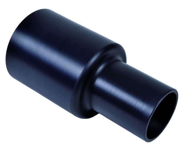 wavin riduzione tipo l pe100 s5 11075 ean 7611704332477