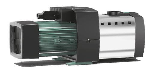 wilo elettropompa wilo centrifuga multistadio monofase versione autoadescante himulti 3 44 p15230 4194283