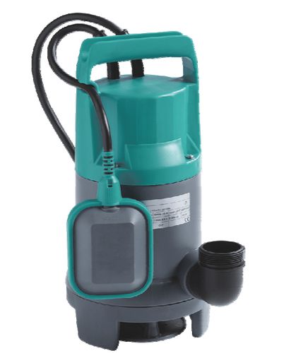 wilo elettropompa wilo sommergibile per acque reflue domestiche grigie initial waste 14 9 4168022