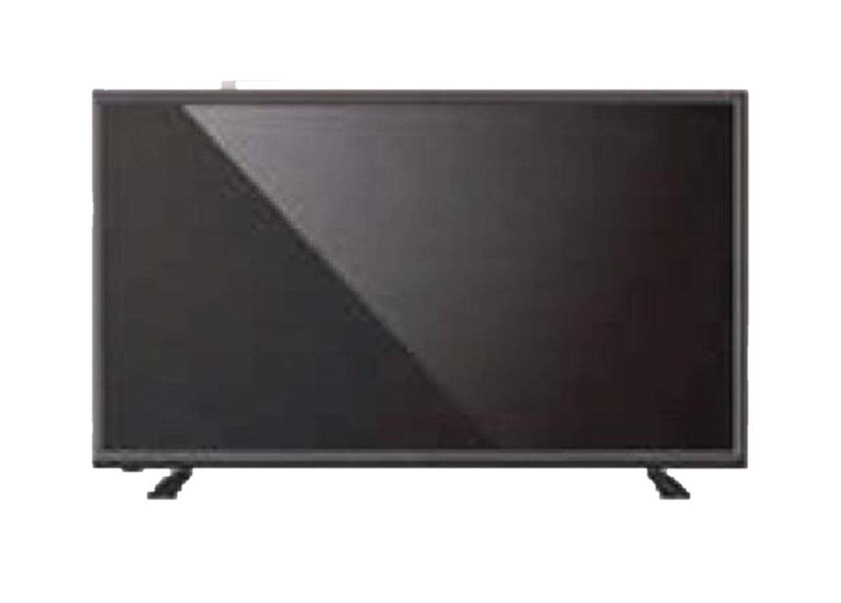 zephir televisore tv zephir led 40 full hd dvb s2t2 smart ts40fhd ean 8019101722621