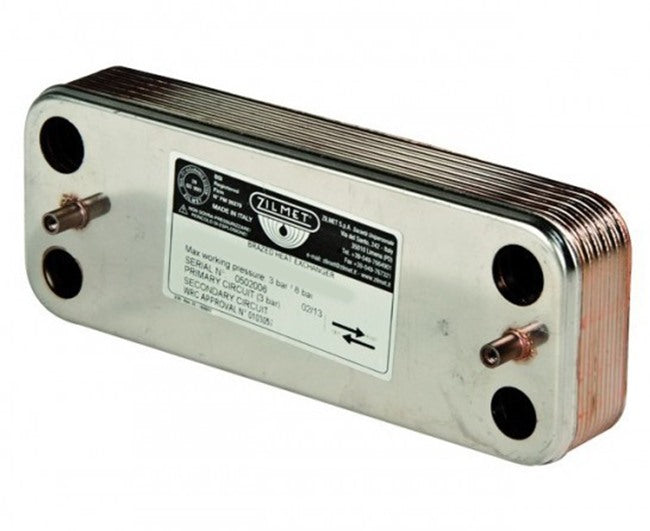 zilmet scamb zb 14 piastre x chaffoteaux ean 8019855011330