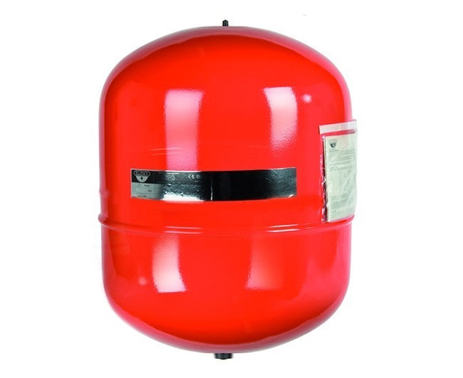 zilmet vaso espansione zilmet cal pro omologato a per circuiti chiusi centralizzati membrana in gomma sbr lt 50 34g 4 bar cod zilom50 ean 8019855004028