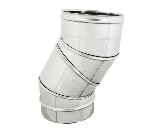 zinco group curva inox regol 4s 0 90inox 80 ean 8059173994076