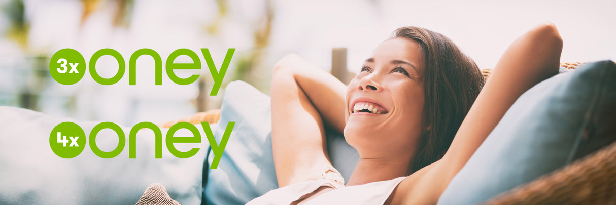 zinco group nome articolo